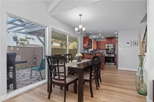 5359 E Appian Way, Long Beach, CA 90803 - Photo 17