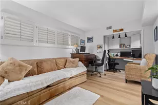 5359 E Appian Way, Long Beach, CA 90803 - Photo 35