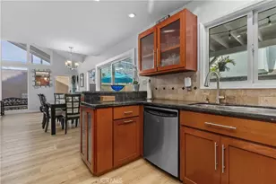 5359 E Appian Way, Long Beach, CA 90803 - Photo 21