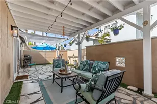 5359 E Appian Way, Long Beach, CA 90803 - Photo 37