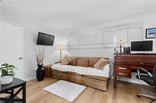 5359 E Appian Way, Long Beach, CA 90803 - Photo 35