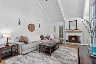 5359 E Appian Way, Long Beach, CA 90803 - Photo 13