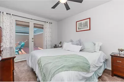 5359 E Appian Way, Long Beach, CA 90803 - Photo 31