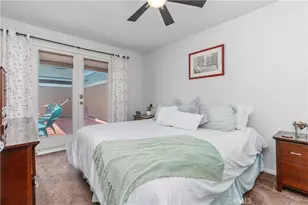 5359 E Appian Way, Long Beach, CA 90803 - Photo 31