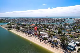 5359 E Appian Way, Long Beach, CA 90803 - Photo 41