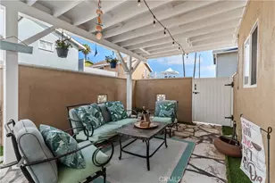 5359 E Appian Way, Long Beach, CA 90803 - Photo 39