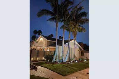 5359 E Appian Way, Long Beach, CA 90803 - Photo 5