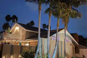 5359 E Appian Way, Long Beach, CA 90803 - Photo 5