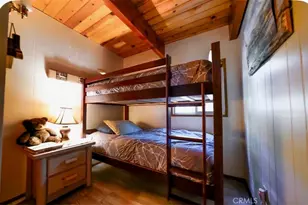 43365 Primrose, Big Bear Lake, CA 92315 - Photo 19