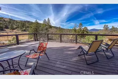 43365 Primrose, Big Bear Lake, CA 92315 - Photo 5