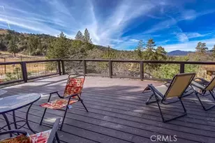 43365 Primrose, Big Bear Lake, CA 92315 - Photo 5