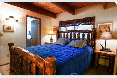 43365 Primrose, Big Bear Lake, CA 92315 - Photo 17