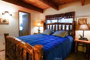 43365 Primrose, Big Bear Lake, CA 92315 - Photo 17