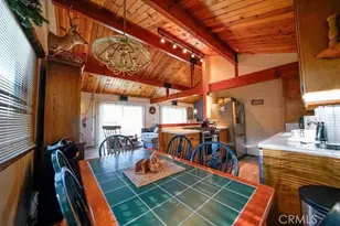 43365 Primrose, Big Bear Lake, CA 92315 - Photo 15