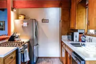 43365 Primrose, Big Bear Lake, CA 92315 - Photo 9
