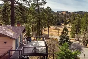 43365 Primrose, Big Bear Lake, CA 92315 - Photo 7