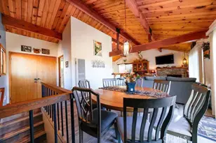 43365 Primrose, Big Bear Lake, CA 92315 - Photo 13