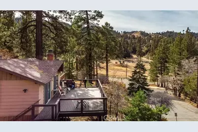 43365 Primrose, Big Bear Lake, CA 92315 - Photo 3