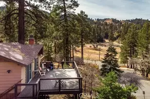 43365 Primrose, Big Bear Lake, CA 92315 - Photo 3