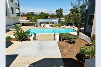 4717 E 4th, Long Beach, CA 90814 - Photo 7