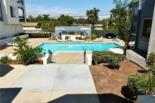 4717 E 4th, Long Beach, CA 90814 - Photo 7