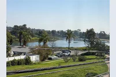 4717 E 4th, Long Beach, CA 90814 - Photo 9