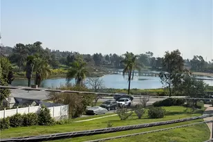 4717 E 4th, Long Beach, CA 90814 - Photo 9