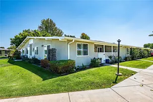 1543 Merion Way, Seal Beach, CA 90740 - Photo 9