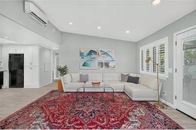 1543 Merion Way #M2-45L, Seal Beach, CA 90740 - Photo 3