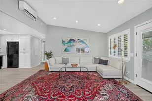 1543 Merion Way, Seal Beach, CA 90740 - Photo 3