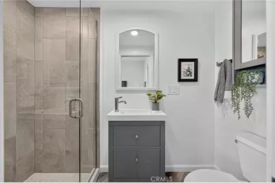 1543 Merion Way #M2-45L, Seal Beach, CA 90740 - Photo 5