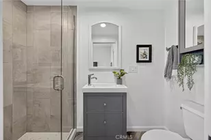 1543 Merion Way, Seal Beach, CA 90740 - Photo 5
