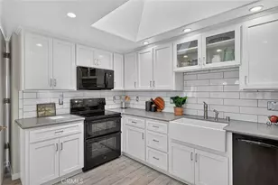 1543 Merion Way, Seal Beach, CA 90740 - Photo 11
