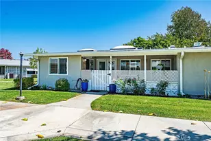 1543 Merion Way, Seal Beach, CA 90740 - Photo 35