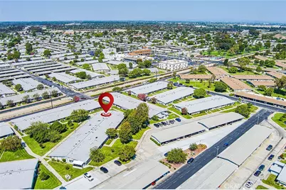 1543 Merion Way #M2-45L, Seal Beach, CA 90740 - Photo 39