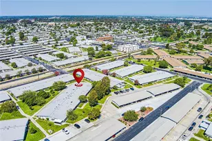 1543 Merion Way, Seal Beach, CA 90740 - Photo 39