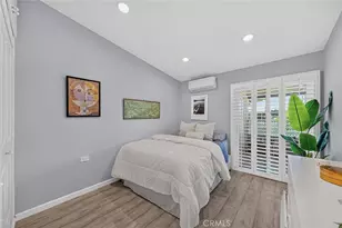 1543 Merion Way, Seal Beach, CA 90740 - Photo 7