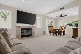 67360 E Tamara Rd, Cathedral City, CA 92234 - Photo 13