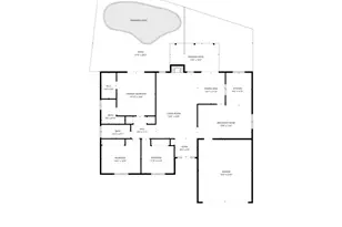 67360 E Tamara Rd, Cathedral City, CA 92234 - Photo 3