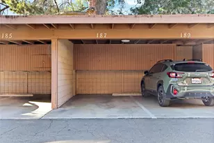 1062 B Cabrillo Park, Santa Ana, CA 92701 - Photo 19