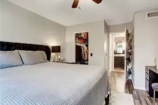 1062 B Cabrillo Park, Santa Ana, CA 92701 - Photo 9