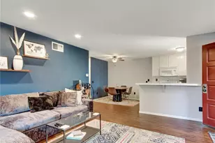 1062 B Cabrillo Park, Santa Ana, CA 92701 - Photo 13