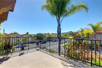 1 Dogwood, Rancho Santa Margarita, CA 92688 - Photo 9