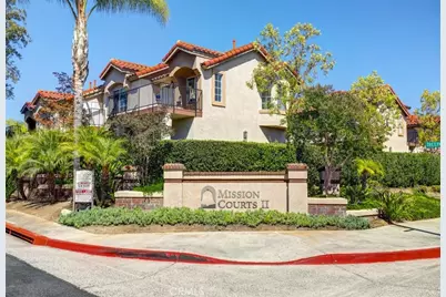 1 Dogwood, Rancho Santa Margarita, CA 92688 - Photo 1