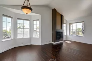 1 Dogwood, Rancho Santa Margarita, CA 92688 - Photo 15