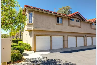 1 Dogwood, Rancho Santa Margarita, CA 92688 - Photo 29