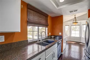 1 Dogwood, Rancho Santa Margarita, CA 92688 - Photo 17