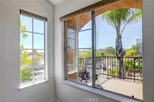 1 Dogwood, Rancho Santa Margarita, CA 92688 - Photo 13