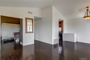 1 Dogwood, Rancho Santa Margarita, CA 92688 - Photo 11