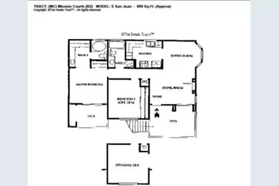 1 Dogwood, Rancho Santa Margarita, CA 92688 - Photo 5